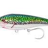Nomad Design DTX Minnow 220 Heavy Duty 9" Trolling Lure