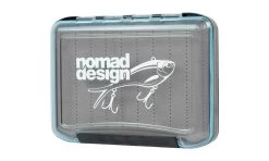 Nomad Design Vibe Storage Box