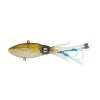 Nomad Design Squidtrex Squid Vibe Lure
