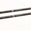 ODM D.N.A. Inshore Conventional Rods