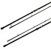 Shimano SpeedMaster Surf Rod