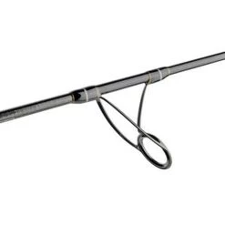Penn Carnage III Inshore Spinning Rod