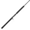 Penn Carnage III Jigging Rod