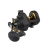 Penn Fathom II Star Drag Conventional Reel