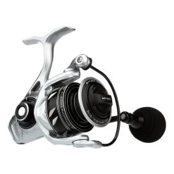 Penn Slammer IV DX Spinning Reels
