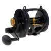 Penn Squall Two-Speed Lever Drag Reel
