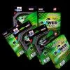 PowerPro Braided Spectra Line 150 Yards Green