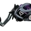Daiwa Prorex TWS Baitcasting Reel