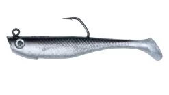 Hogy Pro Tail Paddle 3.5"