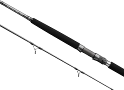 Daiwa Proteus Boat Spinning Rods