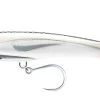 Nomad Design Riptide Stickbait 155FS