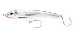 Nomad Design Riptide Stickbait 155FS