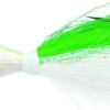 SPRO Prime Bucktail Jigs
