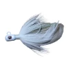 S&S Pro Rockhopper Bucktail