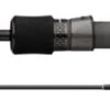 Daiwa Saltiga Slow Pitch Rod