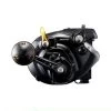 Shimano Beastmaster 9000B Electric Reel