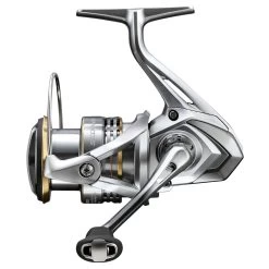 Shimano Sedona FJ Spinning Reels