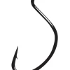 Gamakatsu Upturned Eye Shiner Hooks