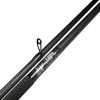 Century Stealth Series Surf SpinningRods