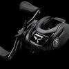 Daiwa Tatula TW300 Baitcast Reel
