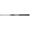 Shimano Teramar NE Spinning Rod