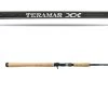 Shimano Teramar XX NE Casting Rods