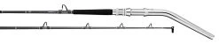 Daiwa Tanacom Dendoh Rods Deep Drop