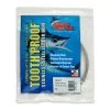 AFW Tooth Proof Single Strand Stainless Steel Wire