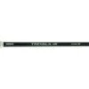 Shimano Trevala PX Jigging Spinning Rods