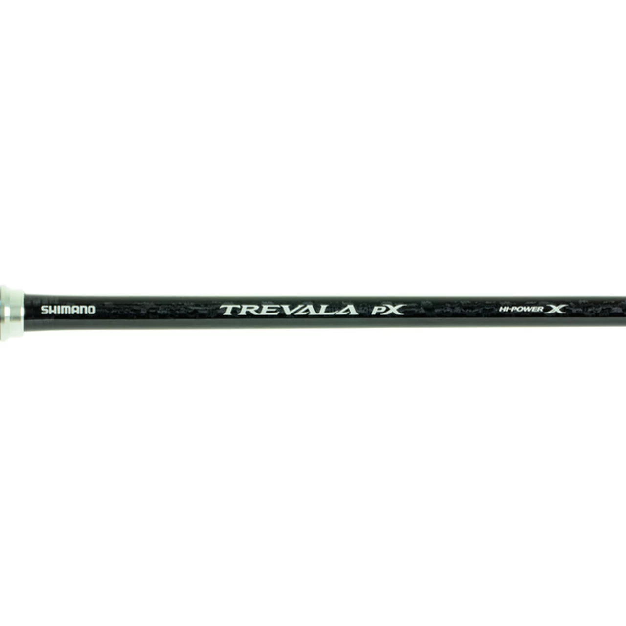Shimano Trevala PX Jigging Spinning Rods