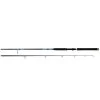 Daiwa Beefstick Rods