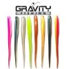 Gravity Tackle GT SandEel 6"