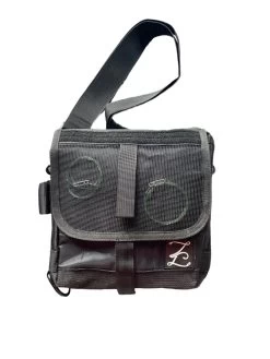 Z Belt OD Three-Tube Bag