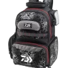 Daiwa D-Vec Tactical Backpack 2021