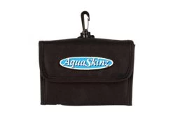 Aquaskinz Leader Wallet
