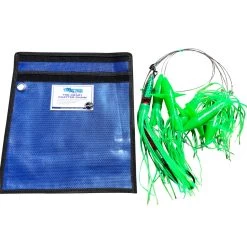 Chatter Lures The Crazy Chatter Chain