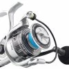 Penn Battle III DX Spinning Reels