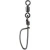 VMC Stainless Steel Tournament Snap Swivel