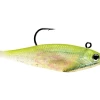 Storm WildEye Swim Shad