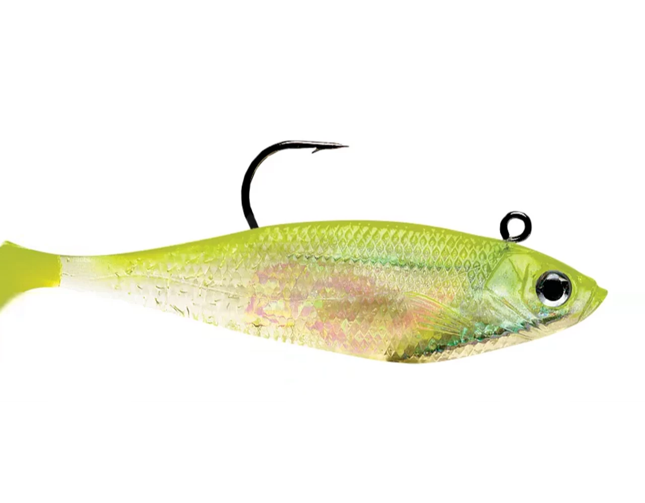 Storm WildEye Swim Shad