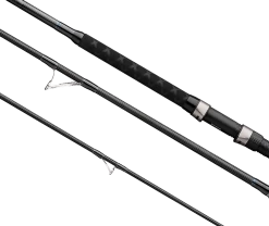 Daiwa Coastal SP Surf Spinning Rods