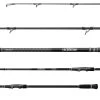 Daiwa Blackline Surf Spinning Rod