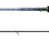 Daiwa Harrier Super Light Jigging Spinning Rods