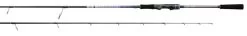 Daiwa Harrier Super Light Jigging Spinning Rods