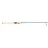 Shimano Talavera Inshore Spinning Rods
