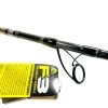 Tsunami Airwave Elite Surf Spinning Rods