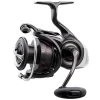 Daiwa Kage MQ LT Spinning Reel
