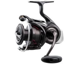 Daiwa Kage MQ LT Spinning Reel