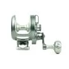 Seigler OS Lever Drag Conventional Reels