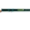 St. Croix Triumph Inshore Spinning Rods